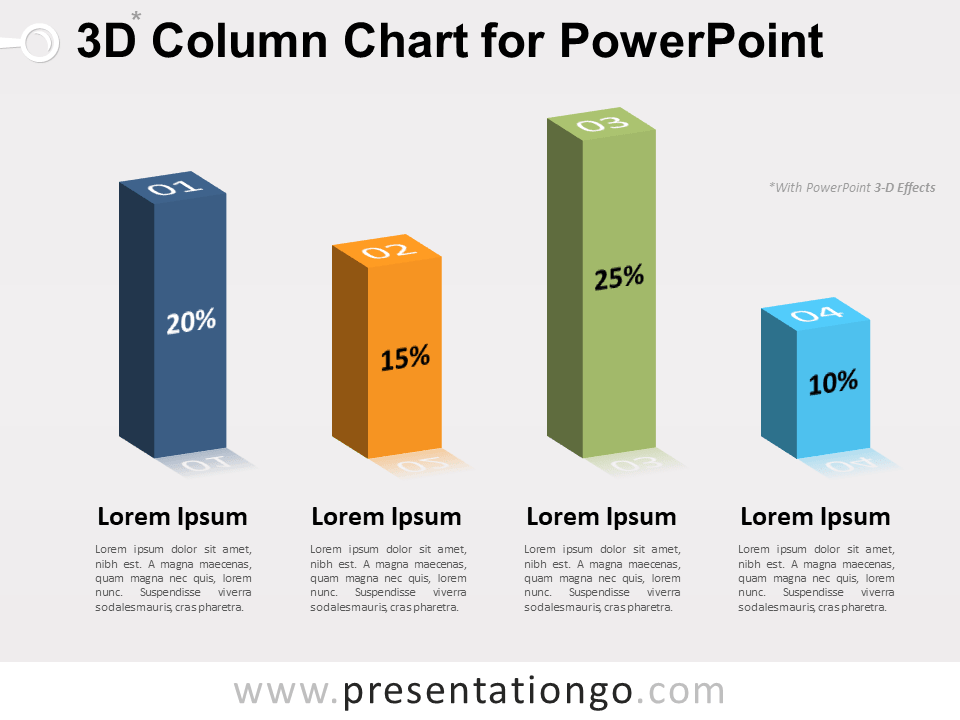 Column value. Column Chart. Column and Bar Chart. Stacked column Chart. Диаграмма 3d column.